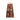 ARCHIVE - 1970s Janet Moira Colourful Pattern Print Skirt Suit