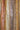 ARCHIVE - 1970s Kaye Walton Sequin Belted Maxi Dress