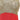 ARCHIVE - 1970s Loris Azzaro Gold Chain and Red Crepe Maxi Dress