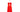 ARCHIVE - 1970s Loris Azzaro Red Keyhole Halterneck Dress