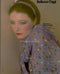 1970s Lydia Martin Skirt Suit Ensemble Possibly Yves Saint Laurent