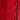 ARCHIVE - 1970s Yves Saint Laurent Red Faille Corset Top