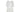 1970s Rodemex Mexican White Cotton Wedding Dress