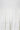 1970s Rodemex Mexican White Cotton Wedding Dress