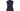 ARCHIVE - 1970s Ted Lapidus Haute Couture Pinafore Dress