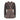 ARCHIVE - 1970s Azzaro Boho Silk Floral Dress
