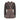 1970s Azzaro Boho Silk Floral Dress