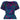ARCHIVE - 1970s Beautiful Floral Print Linen Tulip Shaped Dress
