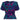 ARCHIVE - 1970s Beautiful Floral Print Linen Tulip Shaped Dress