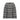 1970s Bill Gibb Piano Print Velvet Midi Skirt