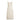 ARCHIVE - 1970s Frank Usher Cream Ivory Lace Dress With Matching Bolero