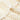 ARCHIVE - 1970s Frank Usher Cream Ivory Lace Dress With Matching Bolero