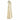 1970s Gina Fratini Romantic Satin Maxi Dress
