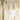 ARCHIVE - 1970s Gina Fratini Romantic Satin Maxi Dress