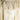 1970s Gina Fratini Romantic Satin Maxi Dress