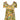 1970s Hardy Amies Pleated Abstract Print Silk Maxi Dress With Ribbon Detail