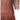 1970s Janice Wainwright Pink and Gold 1920s Style Flapper Dress