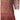 1970s Janice Wainwright Pink and Gold 1920s Style Flapper Dress