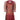 1970s Janice Wainwright Pink and Gold 1920s Style Flapper Dress