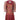 1970s Janice Wainwright Pink and Gold 1920s Style Flapper Dress