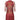 1970s Janice Wainwright Pink and Gold 1920s Style Flapper Dress