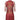 1970s Janice Wainwright Pink and Gold 1920s Style Flapper Dress