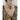 1970s Jean Varon psychedelic Autumn Tone Maxi Dress