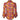 ARCHIVE: 1970s Jeff Banks Colourful Floral and Fruit Print Shirt