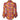 1970s Jeff Banks Colourful Floral and Fruit Print Shirt
