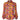1970s Jeff Banks Colourful Floral and Fruit Print Shirt