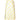 1970s Karl Lagerfeld for Chloe Yellow and White Gingham Check Silk Skirt