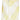 1970s Karl Lagerfeld for Chloe Yellow and White Gingham Check Silk Skirt