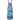 1970s Multi Coloured Polka Dot Maxi Dress