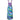 1970s Multi Coloured Polka Dot Maxi Dress