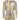 1970s Novelty Printed Chiffon Pastel Shade Dress With Sash Belt
