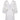 ARCHIVE - 1970s Pin Tuck Lace Mexican Wedding Dress