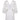 1970s Pin Tuck Lace Mexican Wedding Dress