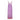 1970s Purple Butterfly Fortuny Style Empire Line Dress