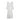 ARCHIVE - 1970s White Cotton and Lace Mexican Boho Wedding Dress