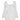 ARCHIVE - 1970s White Cotton and Lace Mexican Boho Wedding Dress