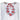 ARCHIVE - 1970s White Cotton Embroidered Hungarian Blouse