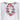 1970s White Cotton Embroidered Hungarian Blouse