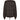 1970s Yves Saint Laurent Metallic Knitted Jumper