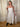 ARCHIVE - 1970s French Haute Couture White Jersey Dress and Jacket