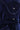 ARCHIVE: 1970s Gina Italian Sophisticates Navy Cotton Velvet Jacket