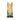 1990s Y2K Hawaiian Novelty Print Shift Dress