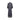 ARCHIVE - 1970s Jean Varon Polka Dot Muslin Cotton Maxi Dress