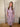 ARCHIVE - 1970s Laura Ashley Made in Wales Floral Print Dress