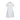 ARCHIVE: 1960s Louis Feraud Navy and White Nautical Dress