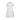 ARCHIVE: 1960s Louis Feraud Navy and White Nautical Dress